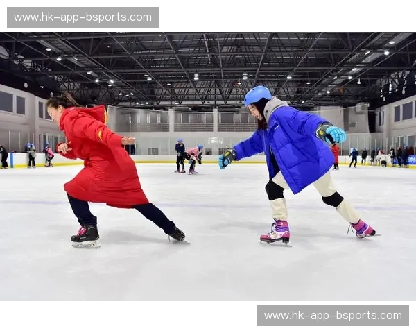 KaiyunSportOnline：领跑潮流运动，享受无限运动乐趣