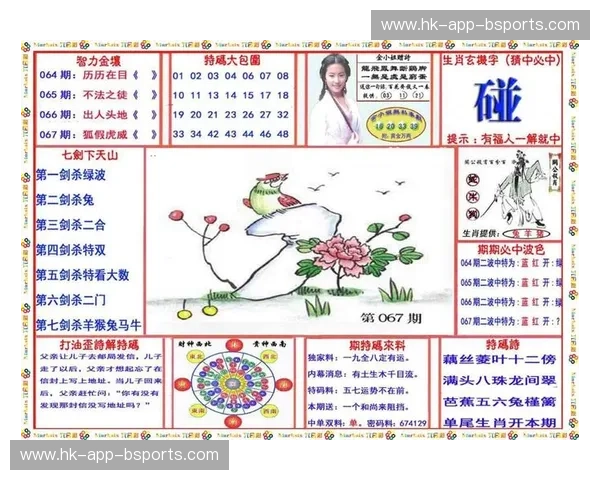 必发指数官网:让您轻松掌握最新博彩资讯与数据分析 必发指数官网:让您轻松掌握最新博彩资讯与数据分析