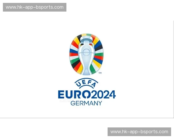 欧洲杯赛事访谈：赛场内外的激情与故事