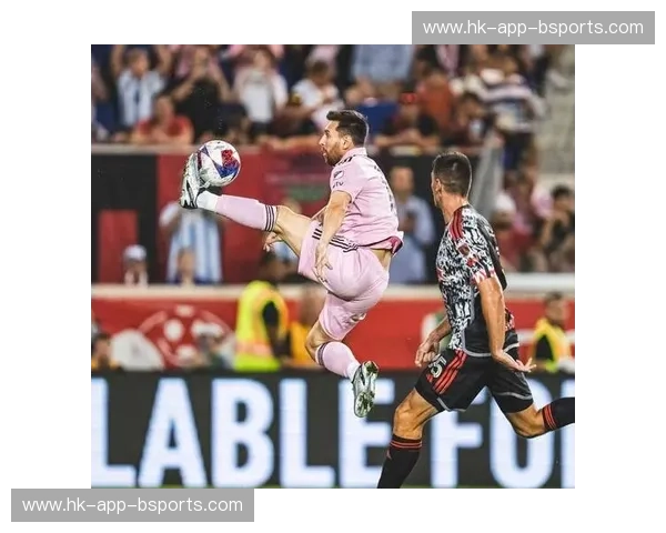 排名MLS：洞察美国职业足球的新视角与数据力量