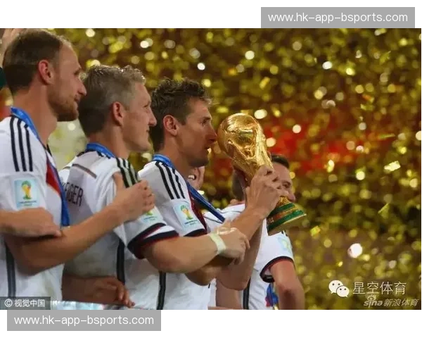 转会中冠：开启你的职业新篇章