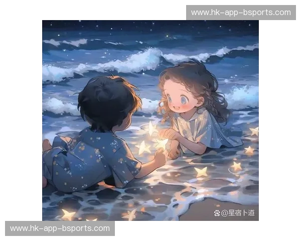 蔚蓝海岸的浪漫对决：尼斯与蒙彼利埃，哪座城更触动你的心弦？